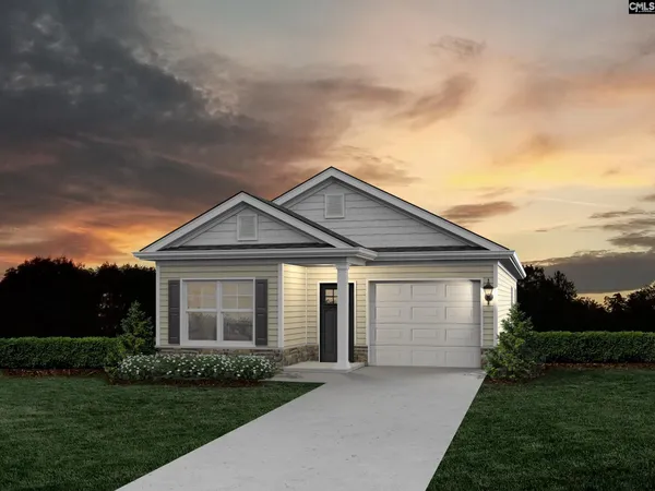 $233,887 | 282 Brando Way, Columbia, SC 29223
