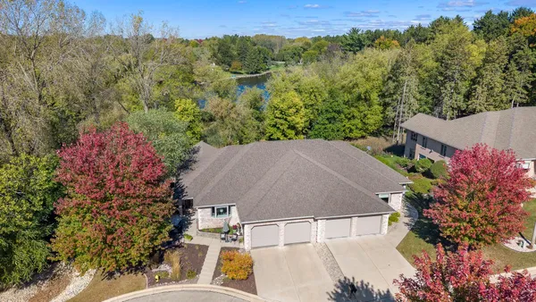 $599,900 | 1232 West Sherman Fort, Fort Atkinson, WI 53538