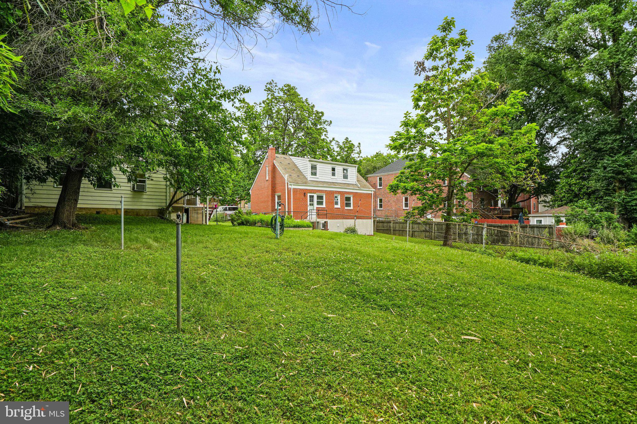 620 Ritchie Avenue Silver Spring, MD 20910 - Photo 27 of 31
