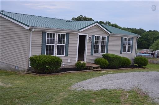 788 Denning Ford Road Portland, TN 37148 - Photo 2 of 12 Gallery Image 2