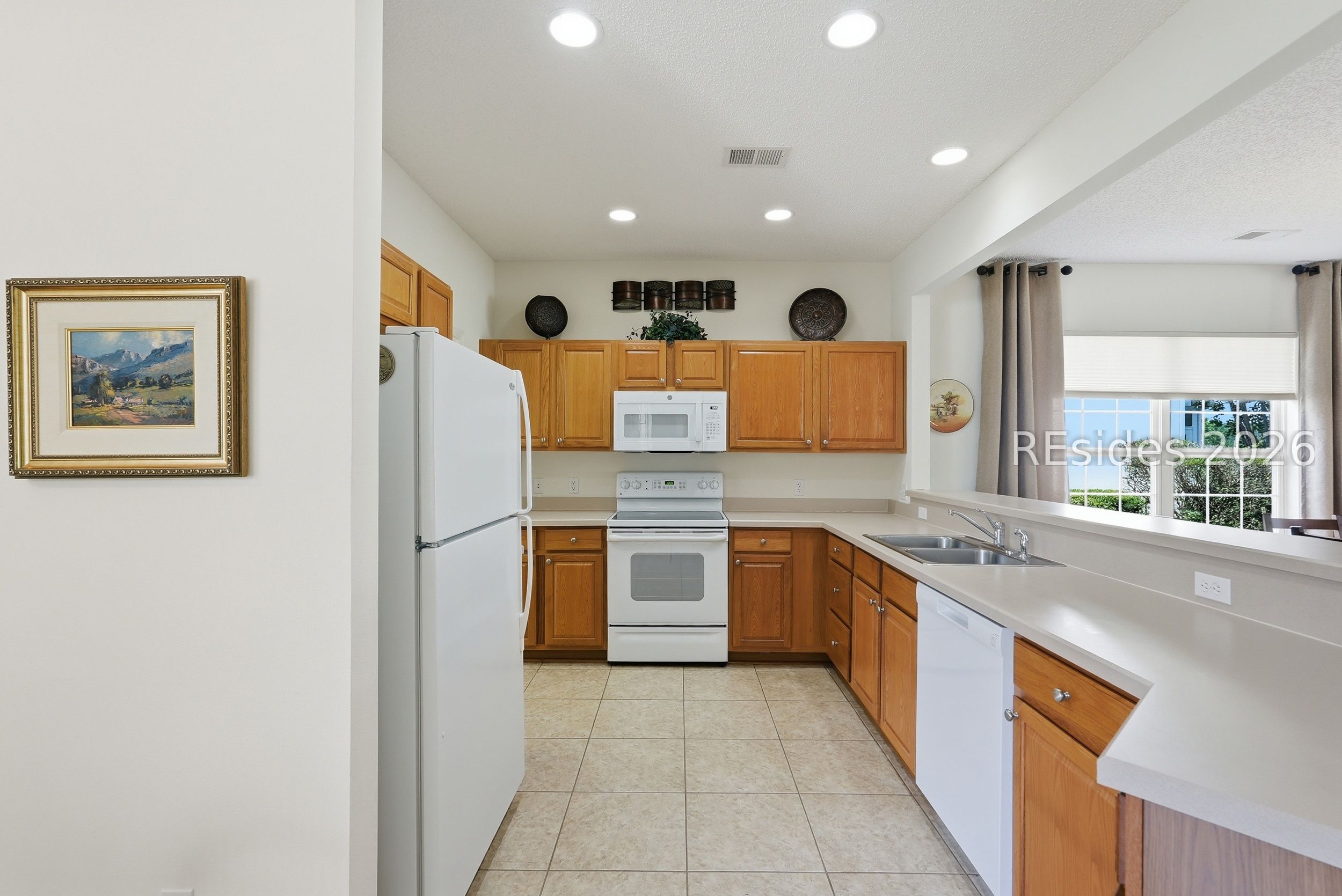 470 Colonel Thomas Heyward Road Bluffton, SC 29909 - Photo 14 of 41