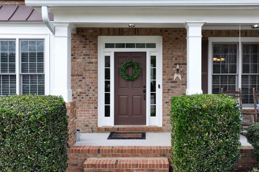 7630 Tenspeed Court Flowery Branch, GA 30542 - Photo 42 of 80