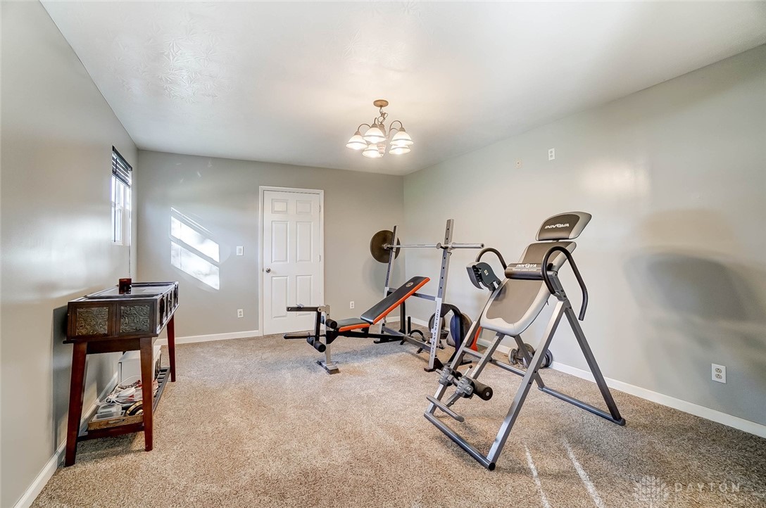 2605 Factory Road Springboro, OH 45066 - Photo 29 of 70 Gallery Image 29