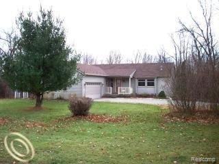 8950 Stelzer Road Howell, MI 48855 - Photo 1 of 10 Stelzer.jpg