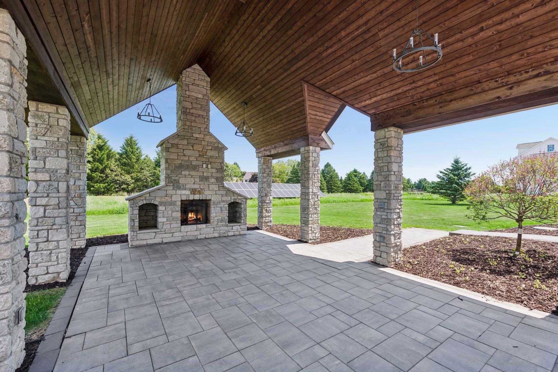 3767 Mayo Woodlands Road Southwest Rochester, MN 55902 - Photo 87 of 98