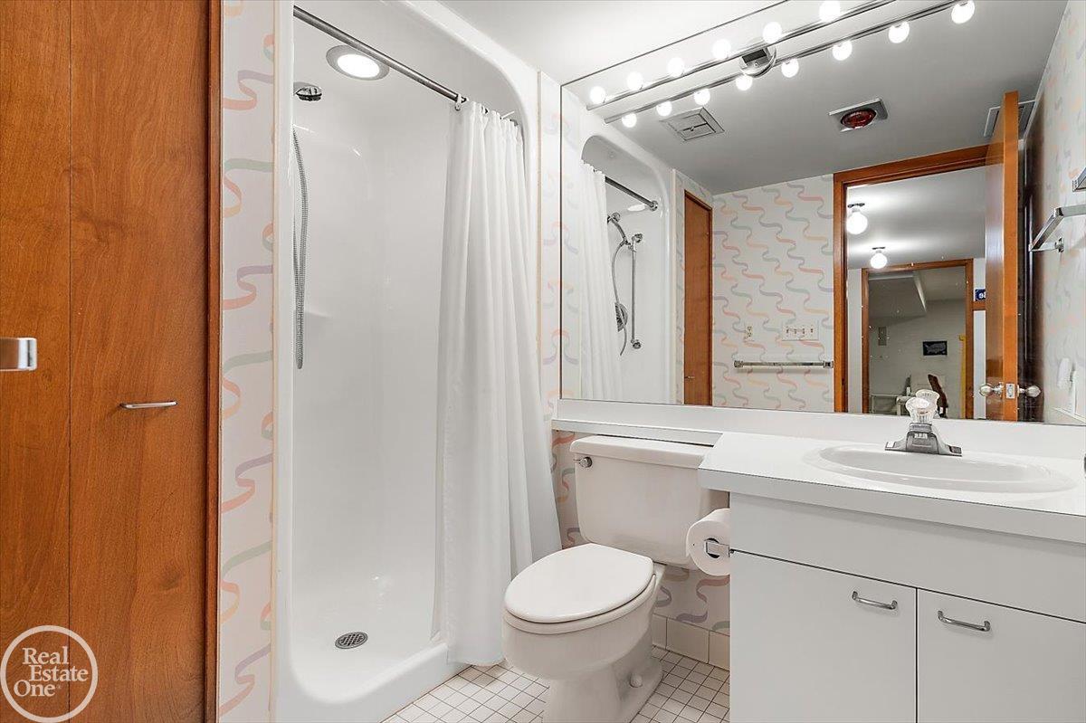 3750 Orion Road Oakland, MI 48363 - Photo 64 of 97