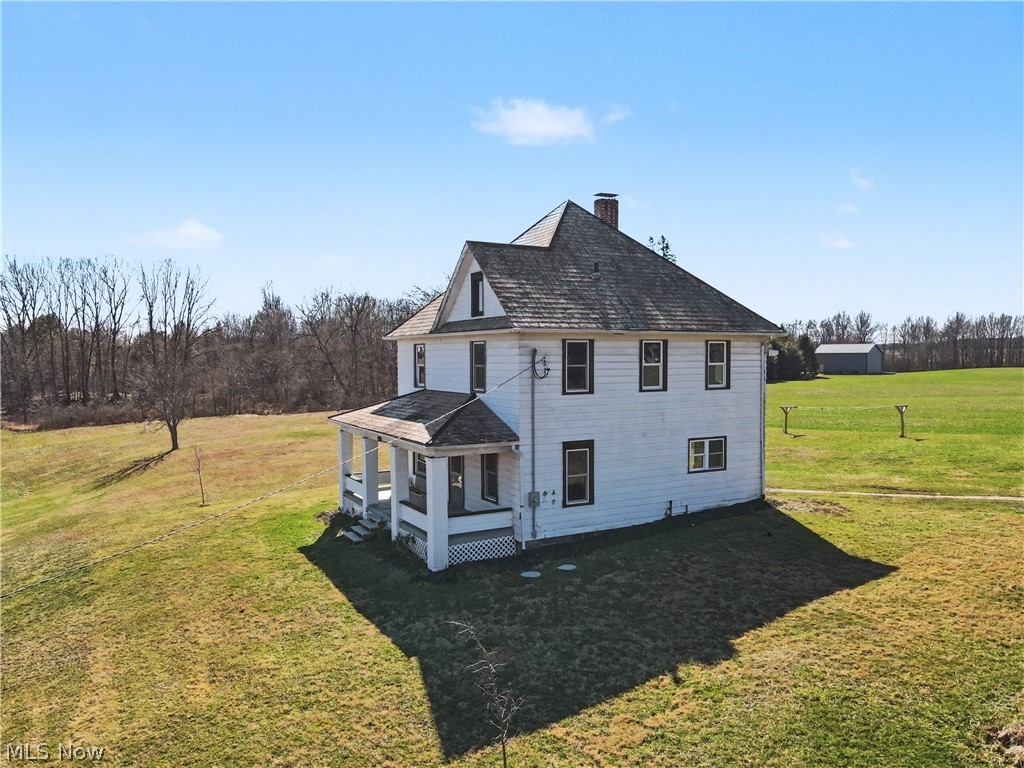 2775 South Bandy Road Alliance, OH 44601 - Photo 32 of 39