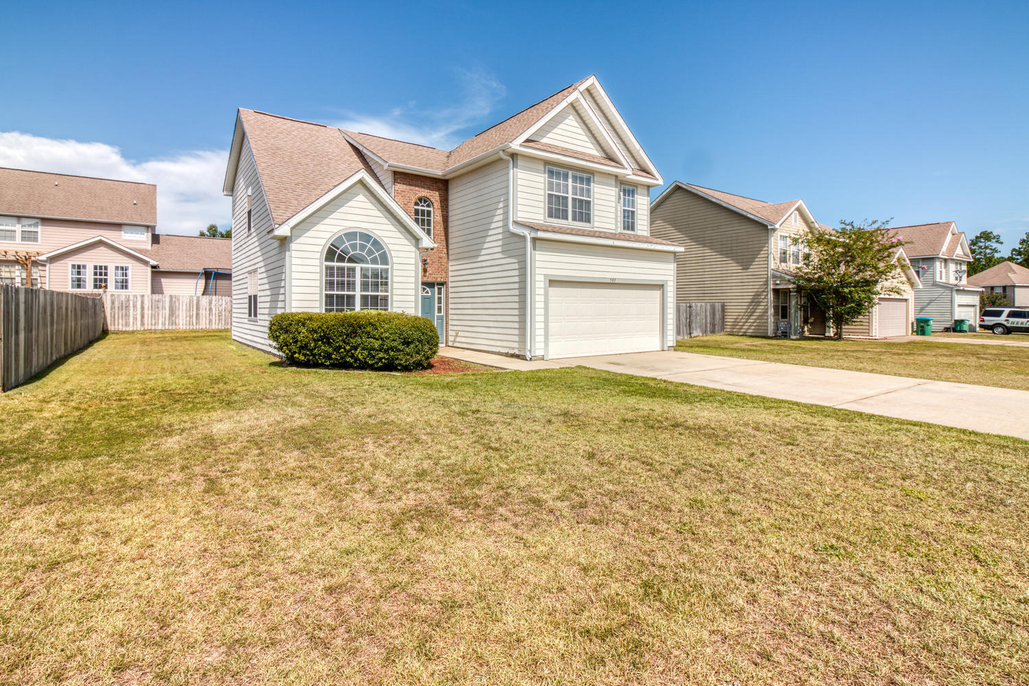 505 Boulder Street Crestview, FL 32536 - Photo 2 of 35 Gallery Image 2