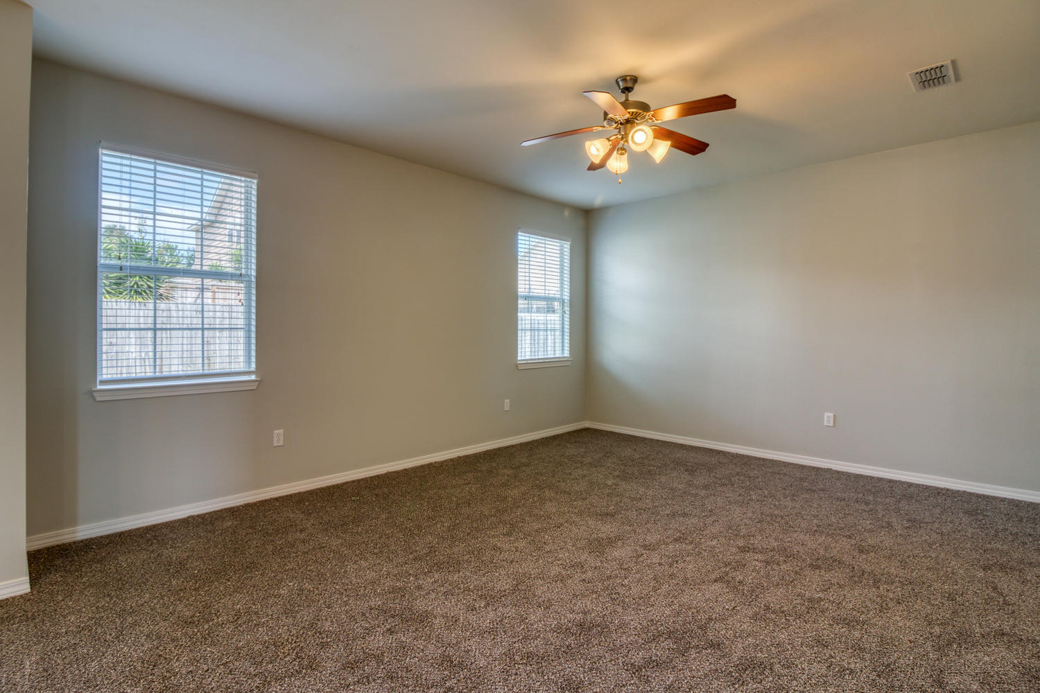 505 Boulder Street Crestview, FL 32536 - Photo 11 of 35 Gallery Image 11