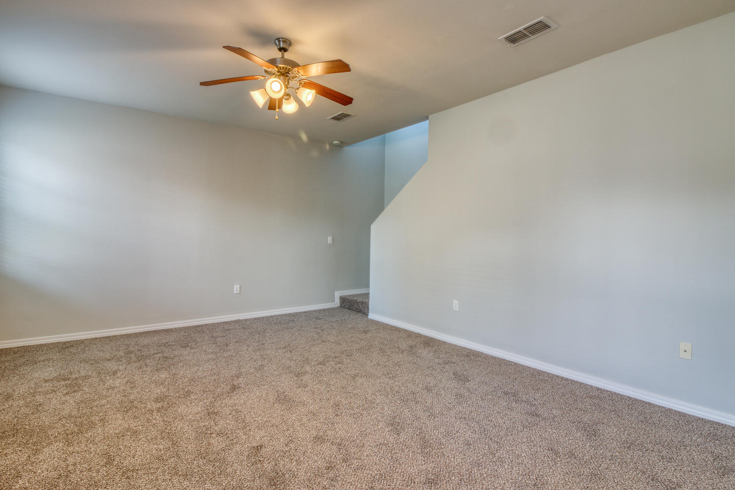 505 Boulder Street Crestview, FL 32536 - Photo 12 of 35 Gallery Image 12