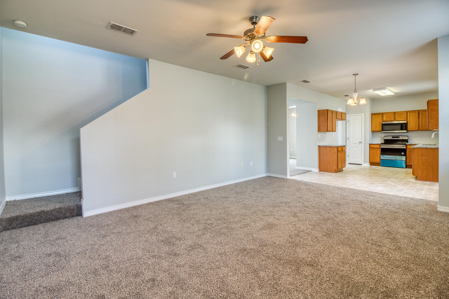 505 Boulder Street Crestview, FL 32536 - Photo 13 of 35 Gallery Image 13
