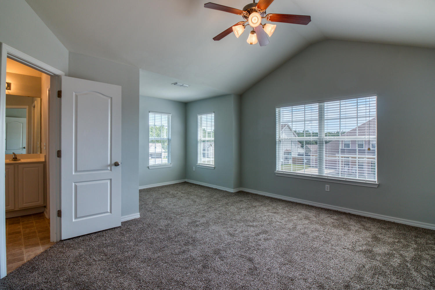 505 Boulder Street Crestview, FL 32536 - Photo 14 of 35 Gallery Image 14