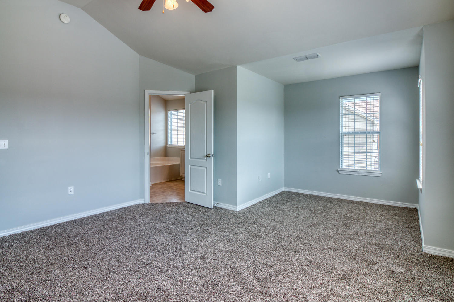 505 Boulder Street Crestview, FL 32536 - Photo 15 of 35 Gallery Image 15