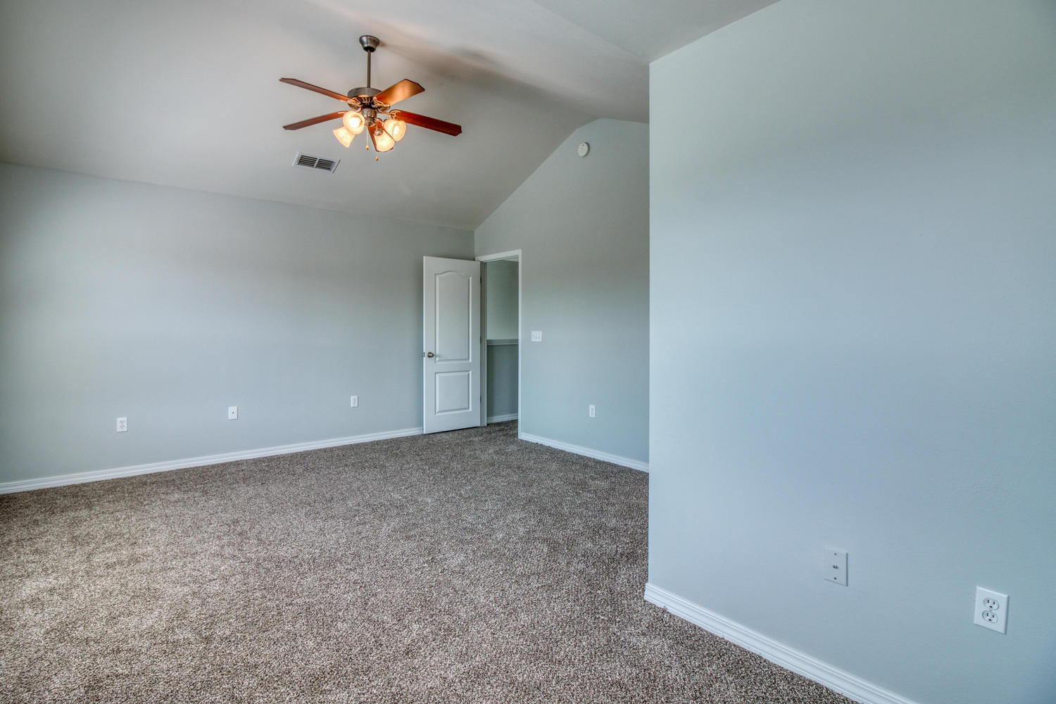 505 Boulder Street Crestview, FL 32536 - Photo 16 of 35 Gallery Image 16