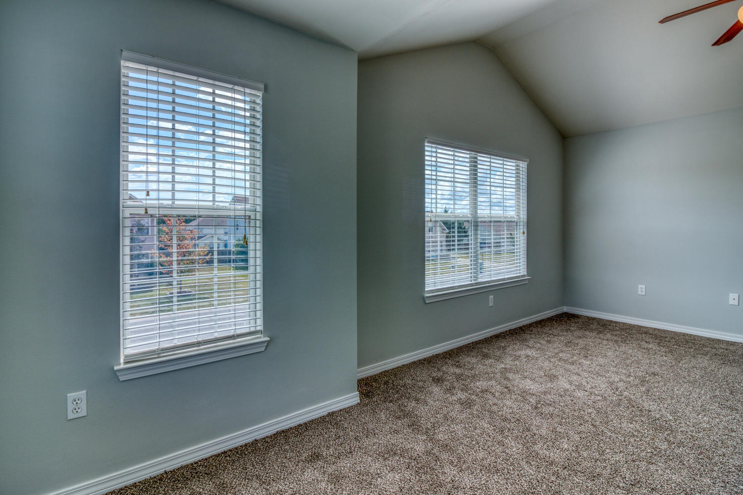 505 Boulder Street Crestview, FL 32536 - Photo 17 of 35 Gallery Image 17