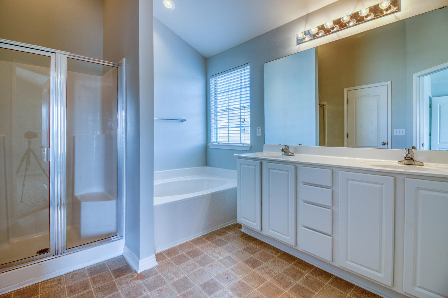 505 Boulder Street Crestview, FL 32536 - Photo 18 of 35 Gallery Image 18