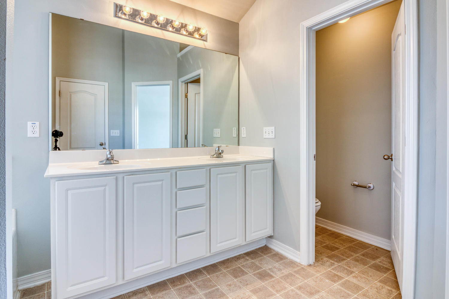 505 Boulder Street Crestview, FL 32536 - Photo 19 of 35 Gallery Image 19