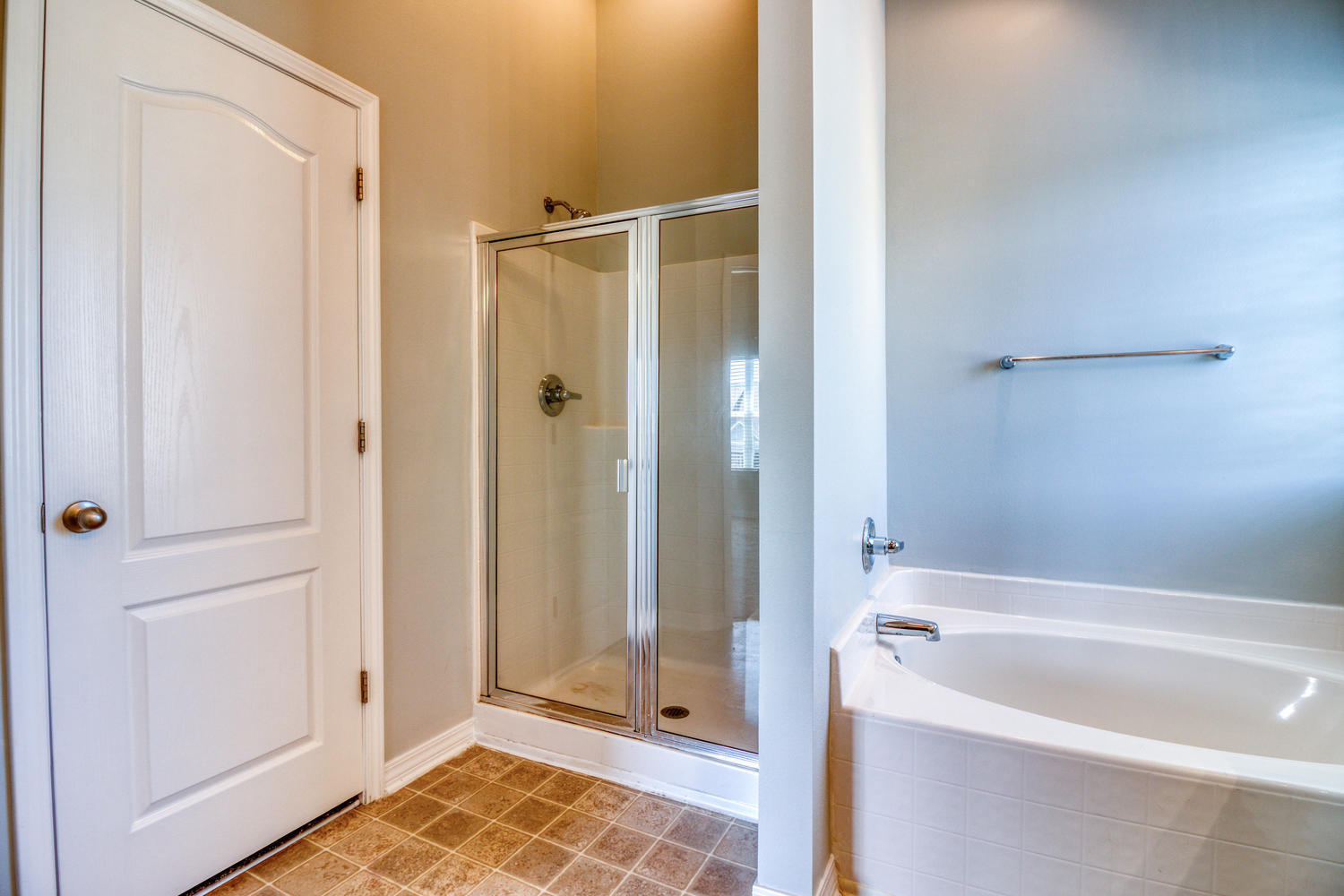 505 Boulder Street Crestview, FL 32536 - Photo 20 of 35 Gallery Image 20
