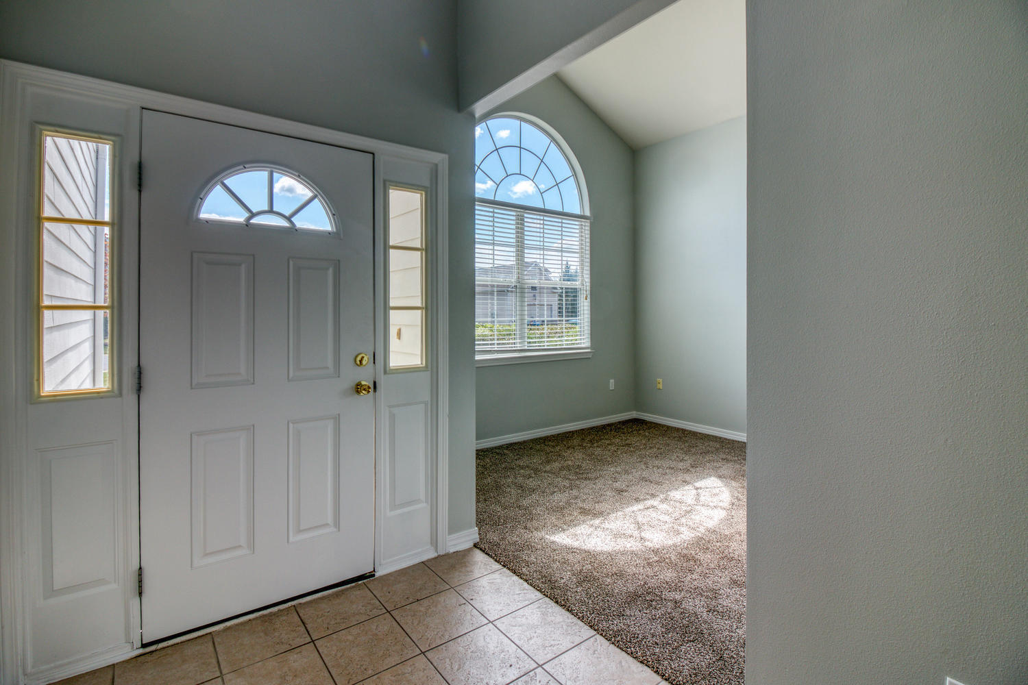 505 Boulder Street Crestview, FL 32536 - Photo 3 of 35 Gallery Image 3