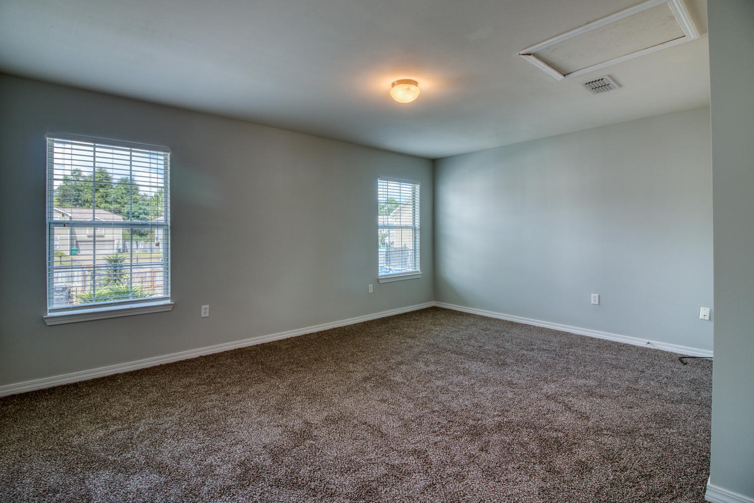 505 Boulder Street Crestview, FL 32536 - Photo 22 of 35 Gallery Image 22