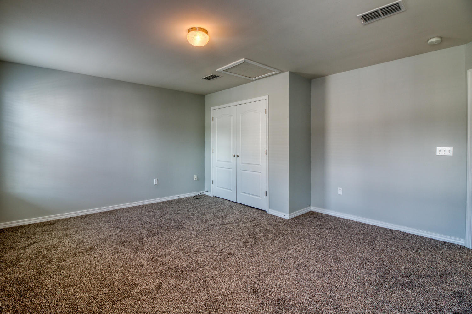 505 Boulder Street Crestview, FL 32536 - Photo 23 of 35 Gallery Image 23