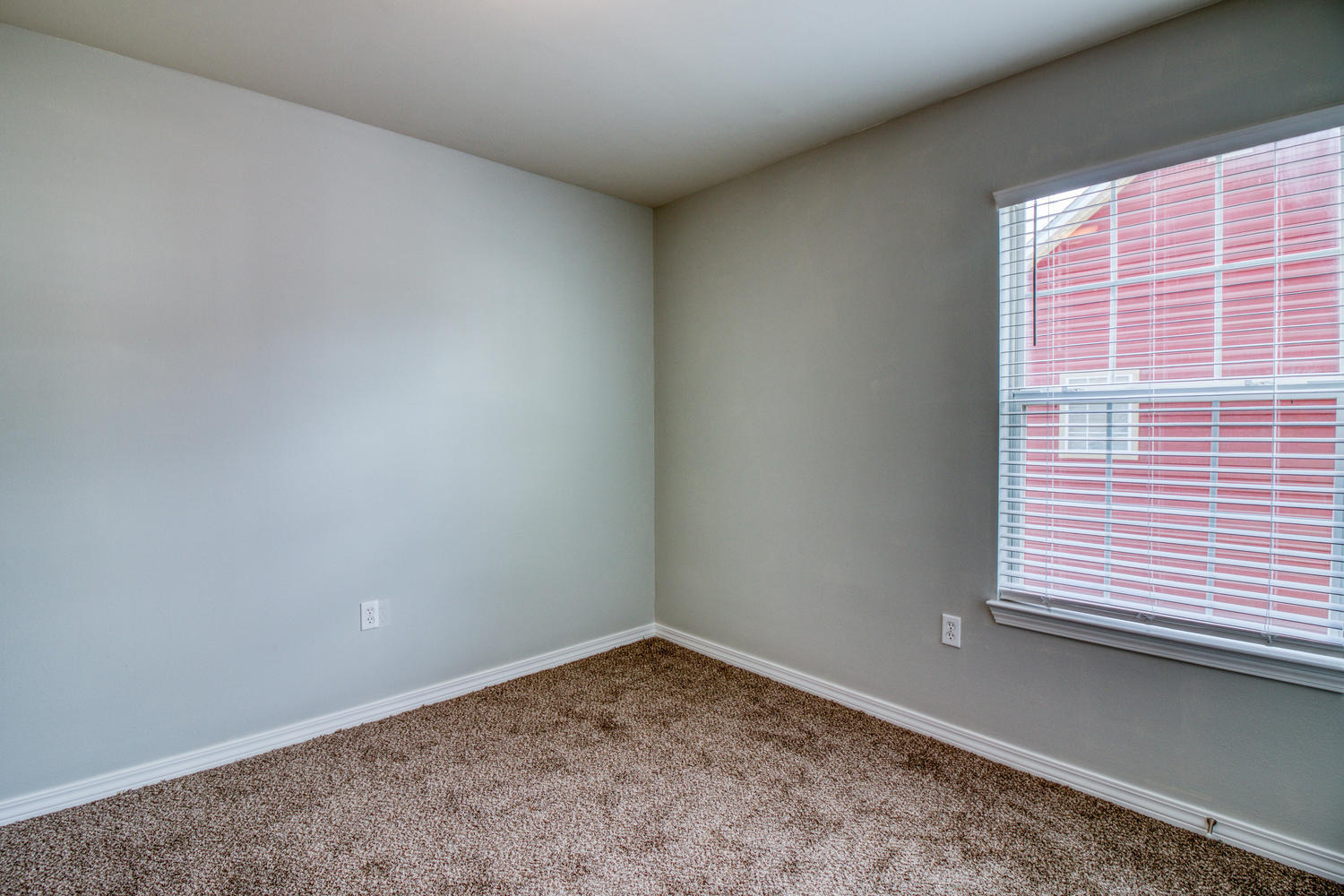 505 Boulder Street Crestview, FL 32536 - Photo 24 of 35 Gallery Image 24