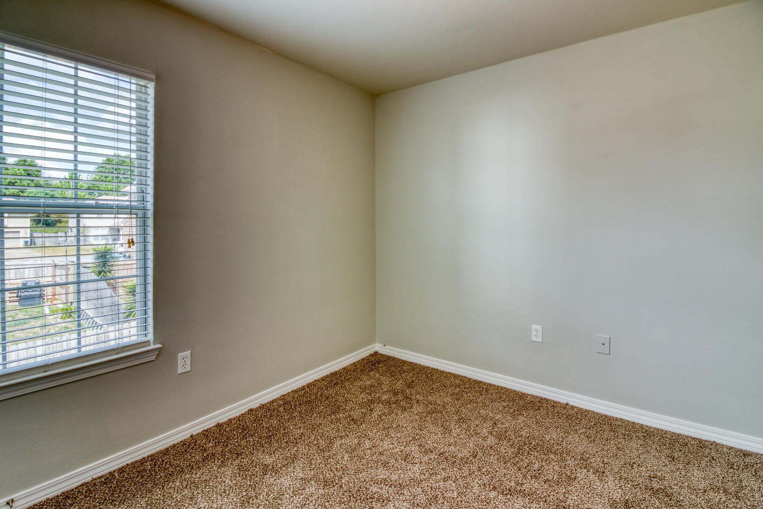 505 Boulder Street Crestview, FL 32536 - Photo 25 of 35 Gallery Image 25