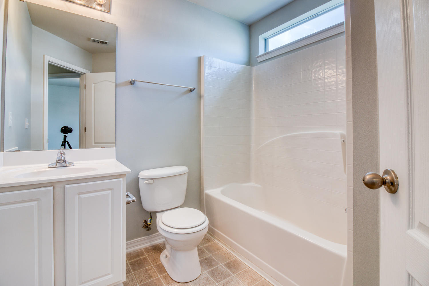 505 Boulder Street Crestview, FL 32536 - Photo 26 of 35 Gallery Image 26