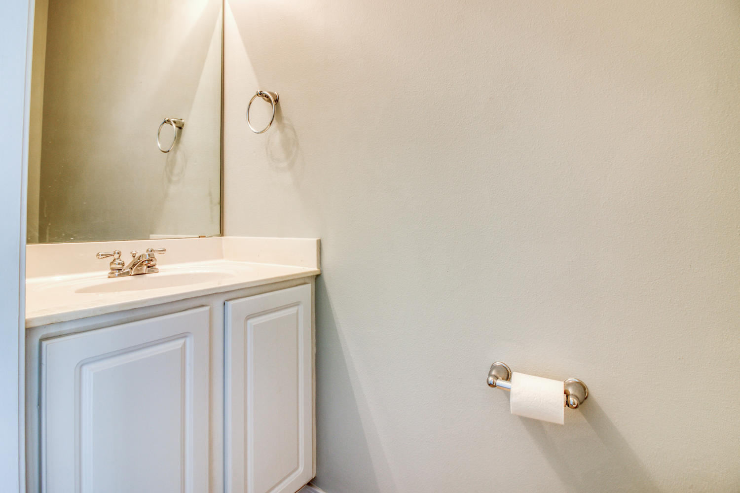 505 Boulder Street Crestview, FL 32536 - Photo 27 of 35 Gallery Image 27