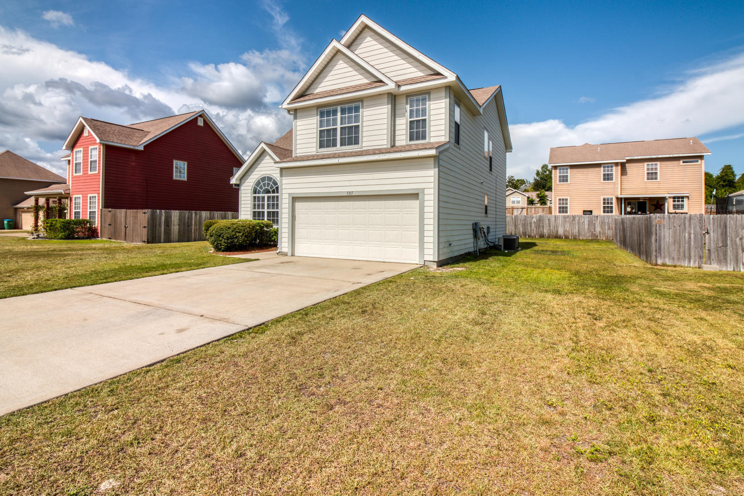 505 Boulder Street Crestview, FL 32536 - Photo 28 of 35 Gallery Image 28