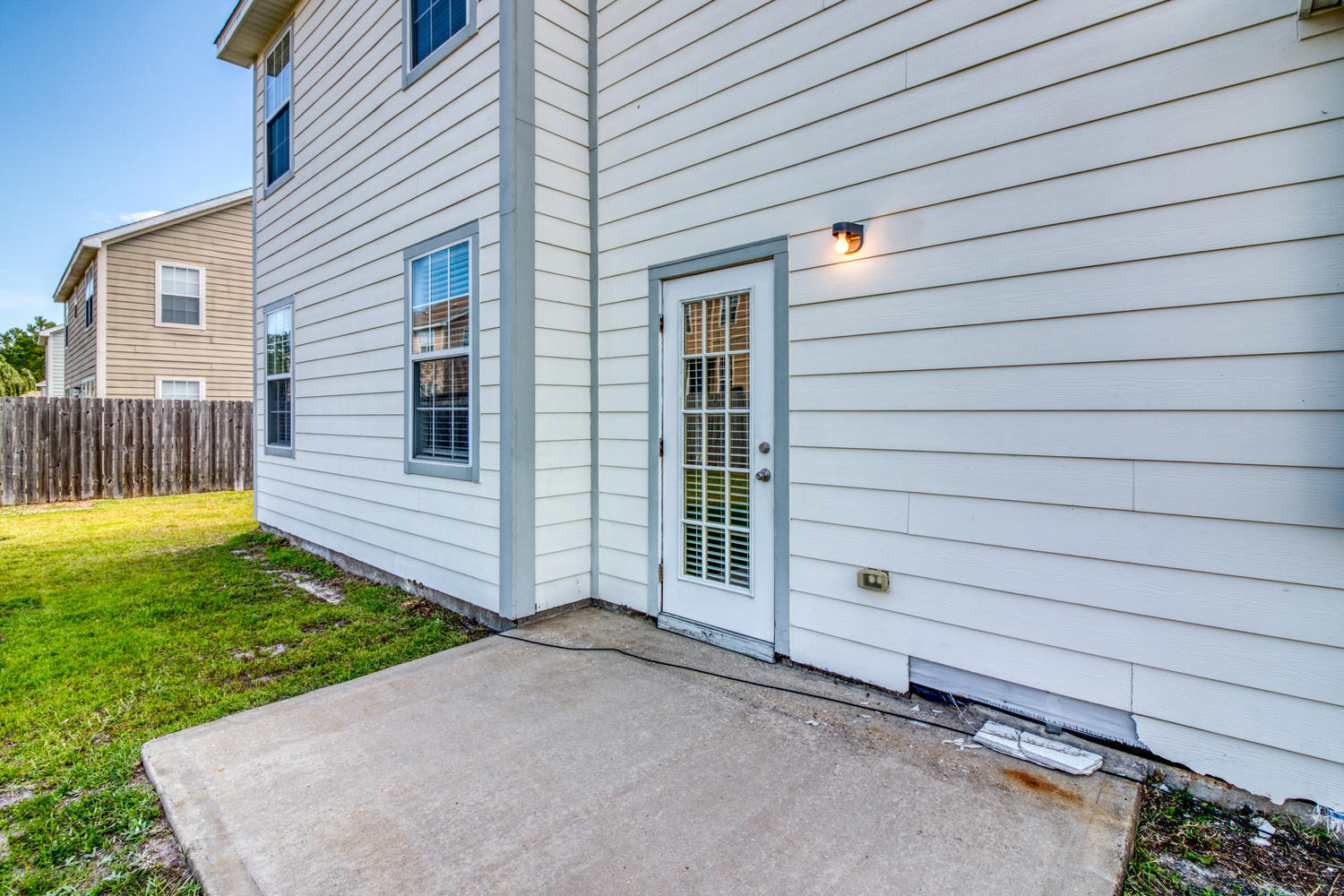 505 Boulder Street Crestview, FL 32536 - Photo 29 of 35 Gallery Image 29