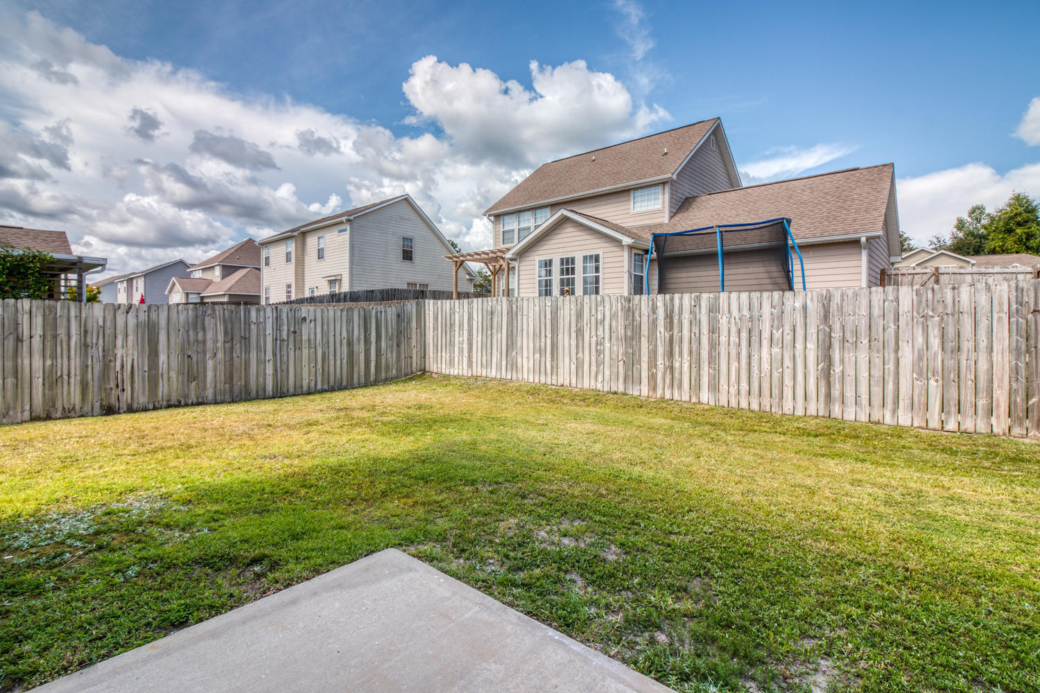 505 Boulder Street Crestview, FL 32536 - Photo 30 of 35 Gallery Image 30
