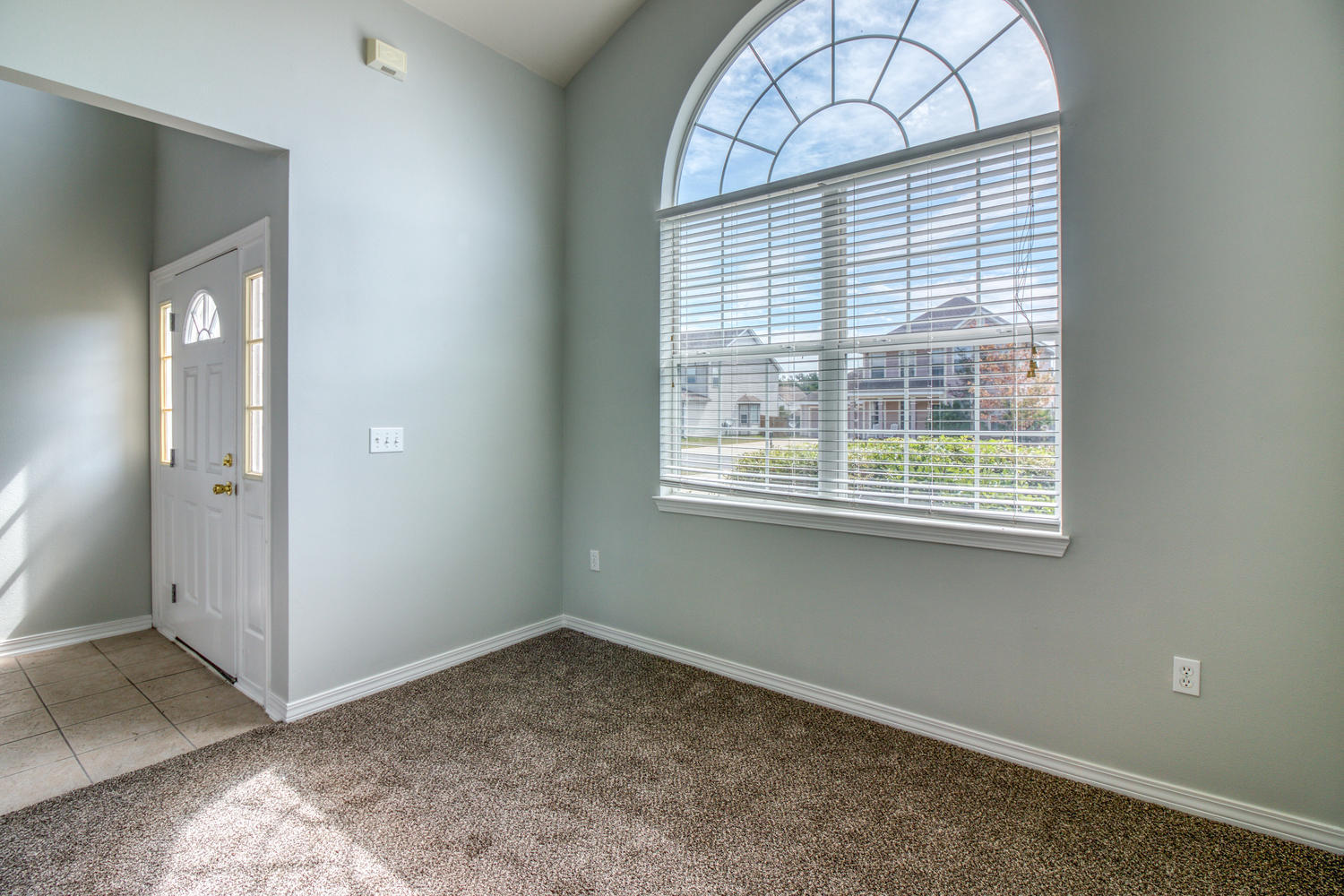 505 Boulder Street Crestview, FL 32536 - Photo 4 of 35 Gallery Image 4