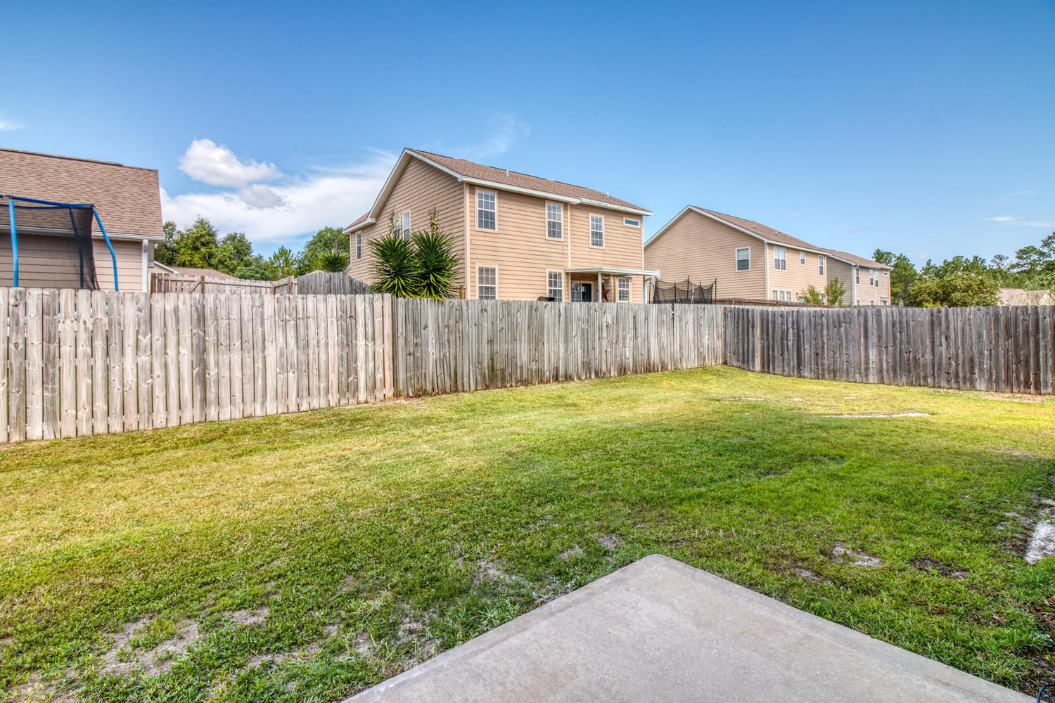 505 Boulder Street Crestview, FL 32536 - Photo 31 of 35 Gallery Image 31