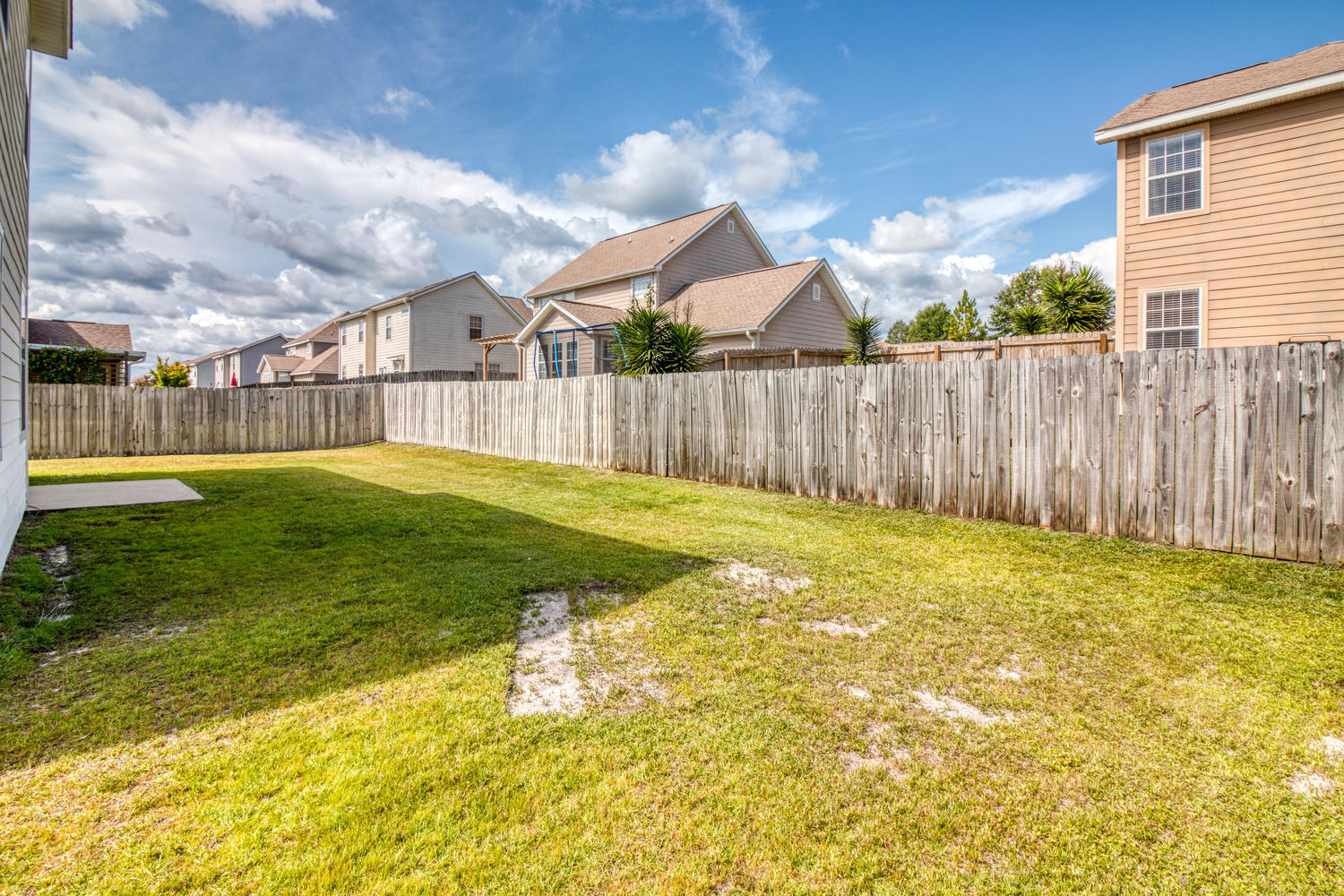 505 Boulder Street Crestview, FL 32536 - Photo 35 of 35 Gallery Image 35