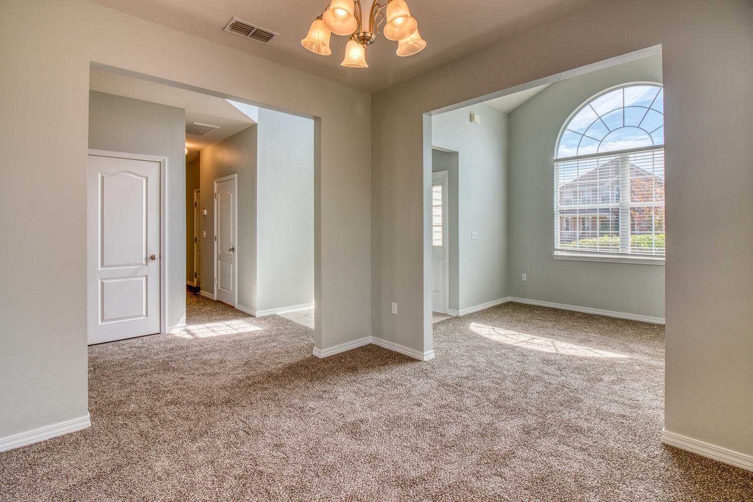 505 Boulder Street Crestview, FL 32536 - Photo 5 of 35 Gallery Image 5
