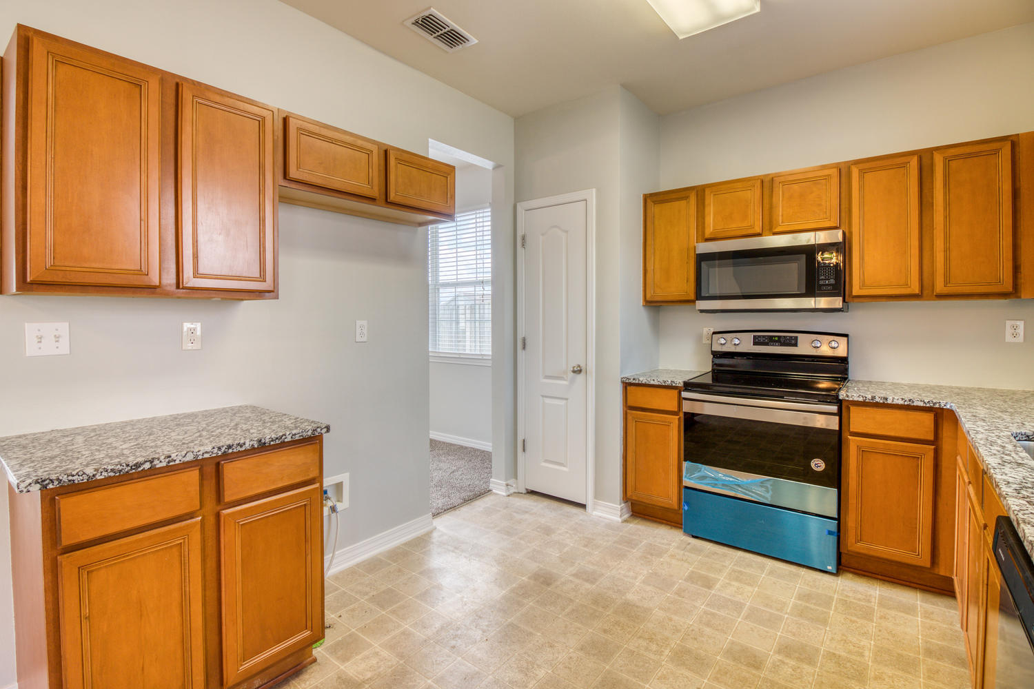 505 Boulder Street Crestview, FL 32536 - Photo 7 of 35 Gallery Image 7