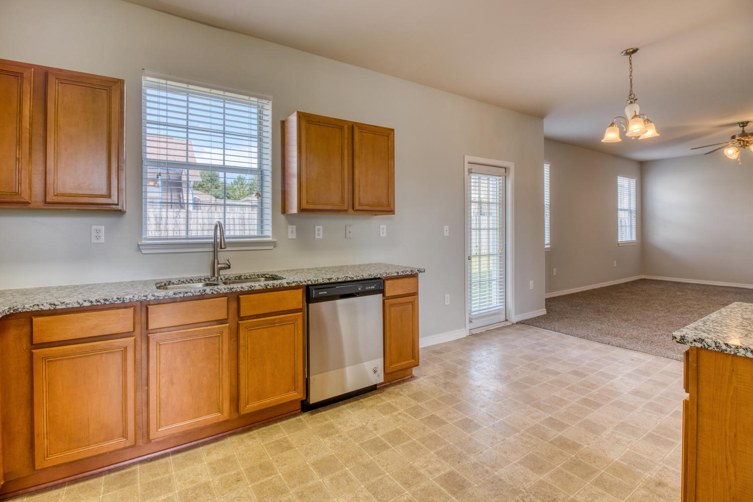 505 Boulder Street Crestview, FL 32536 - Photo 8 of 35 Gallery Image 8