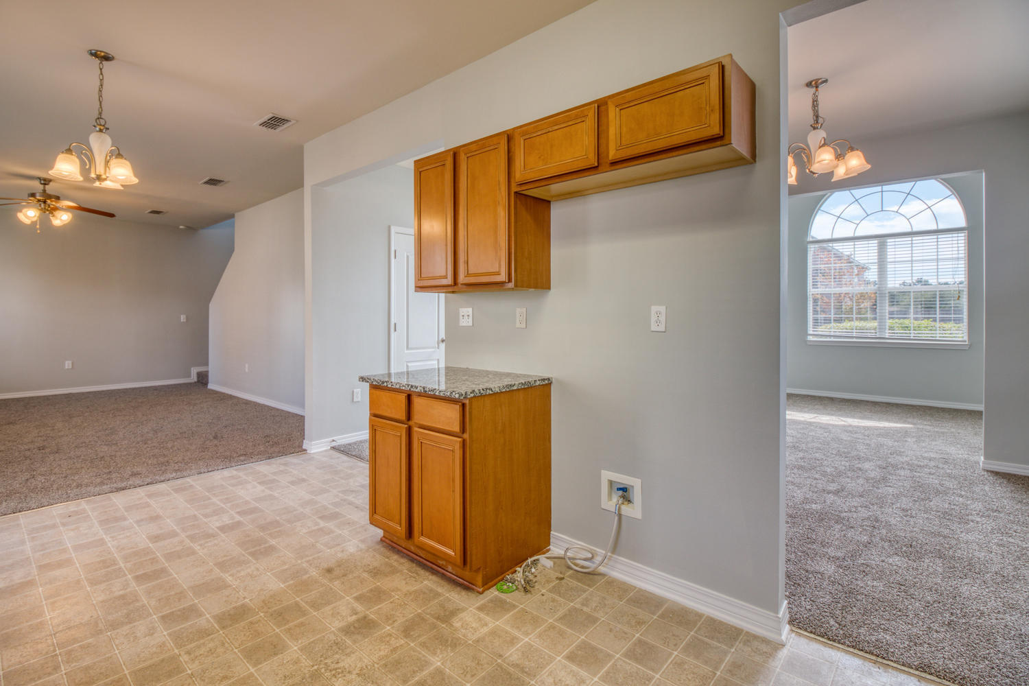 505 Boulder Street Crestview, FL 32536 - Photo 9 of 35 Gallery Image 9