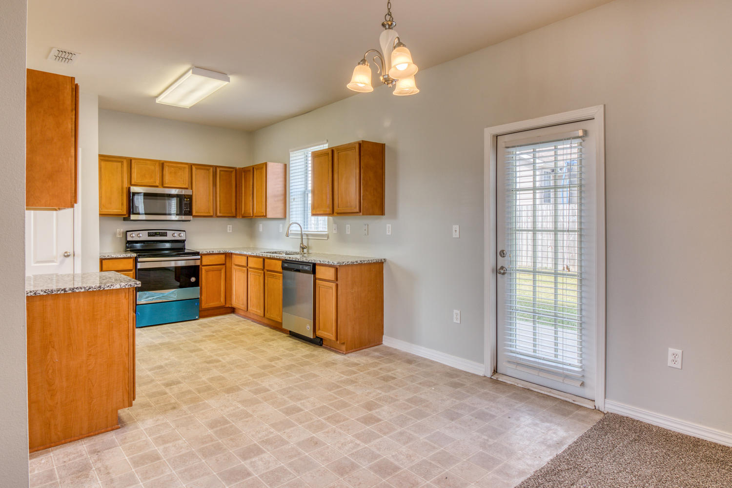 505 Boulder Street Crestview, FL 32536 - Photo 10 of 35 Gallery Image 10