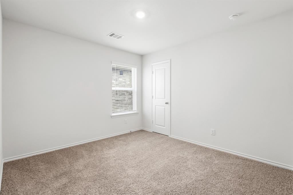 4013 Pinebluff Lane Princeton, TX 75407 - Photo 19 of 23