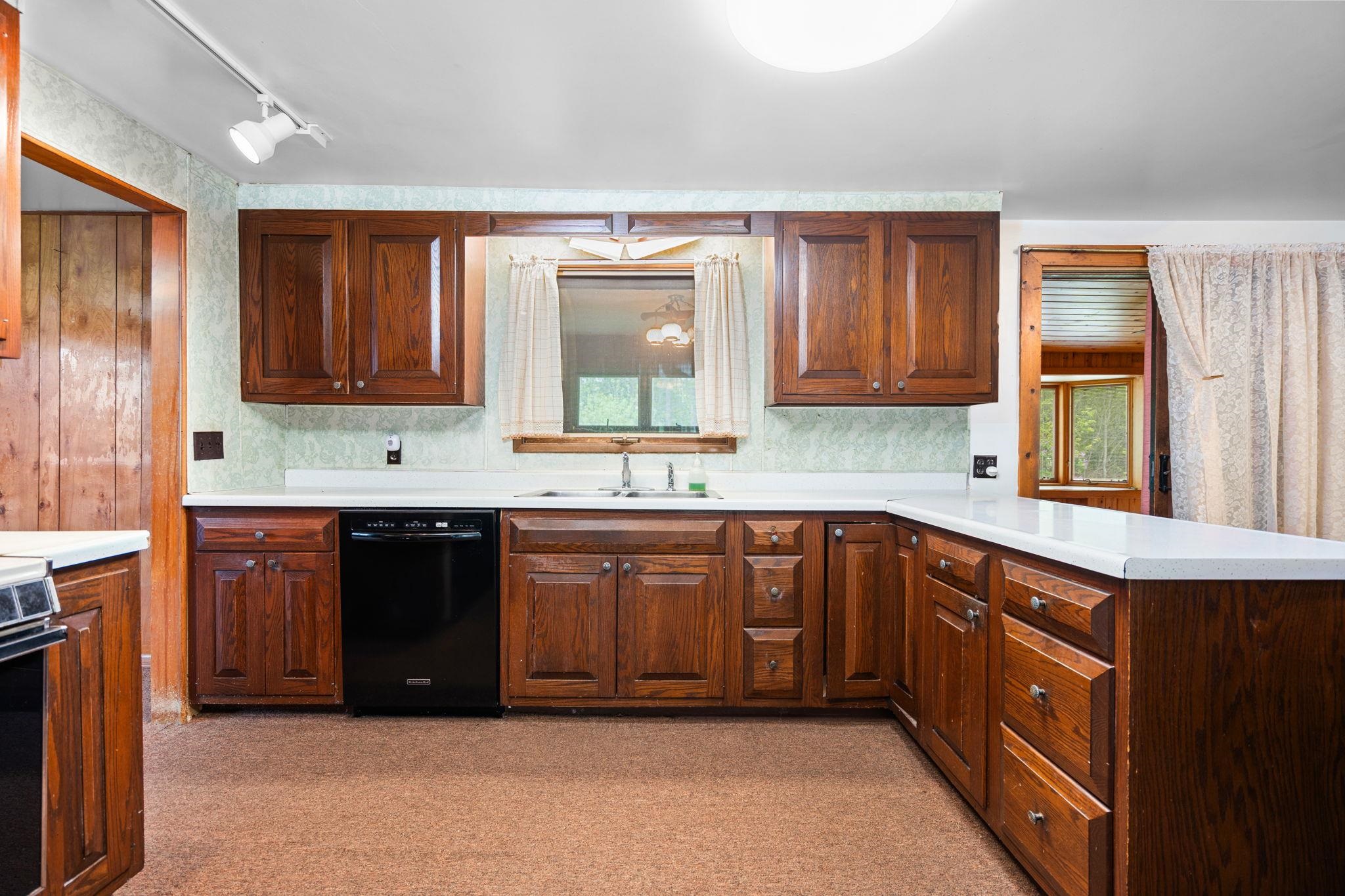 2631 Sparling Road Kingsley, MI 49649 - Photo 22 of 92