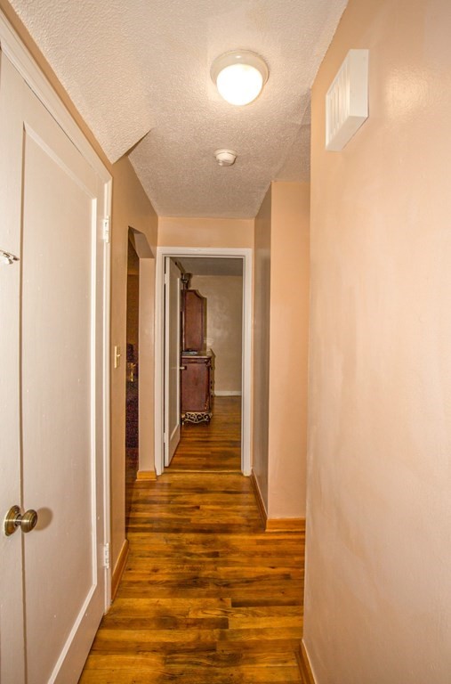 253 Pheland Street Springfield, MA 01109 - Photo 15 of 39 Gallery Image 15