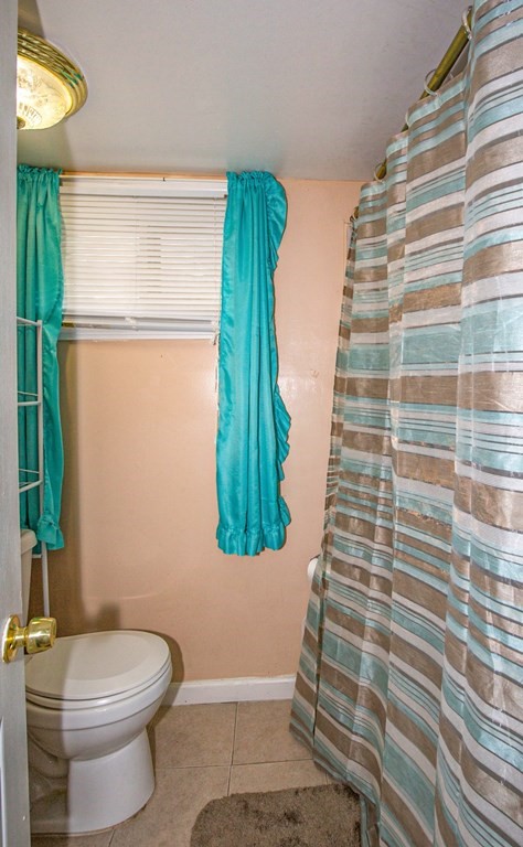 253 Pheland Street Springfield, MA 01109 - Photo 24 of 39 Gallery Image 24