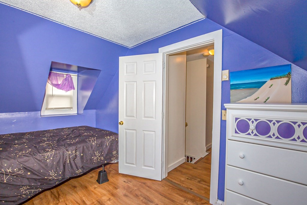 253 Pheland Street Springfield, MA 01109 - Photo 31 of 39 Gallery Image 31