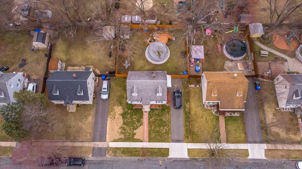 253 Pheland Street Springfield, MA 01109 - Photo 39 of 39 Gallery Image 39