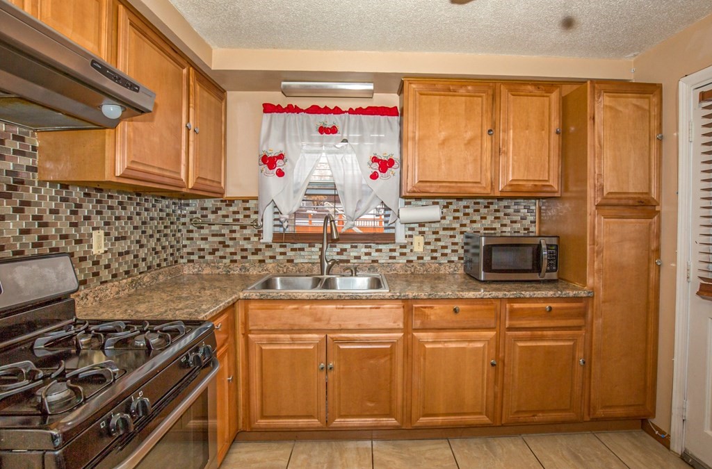 253 Pheland Street Springfield, MA 01109 - Photo 4 of 39 Gallery Image 4
