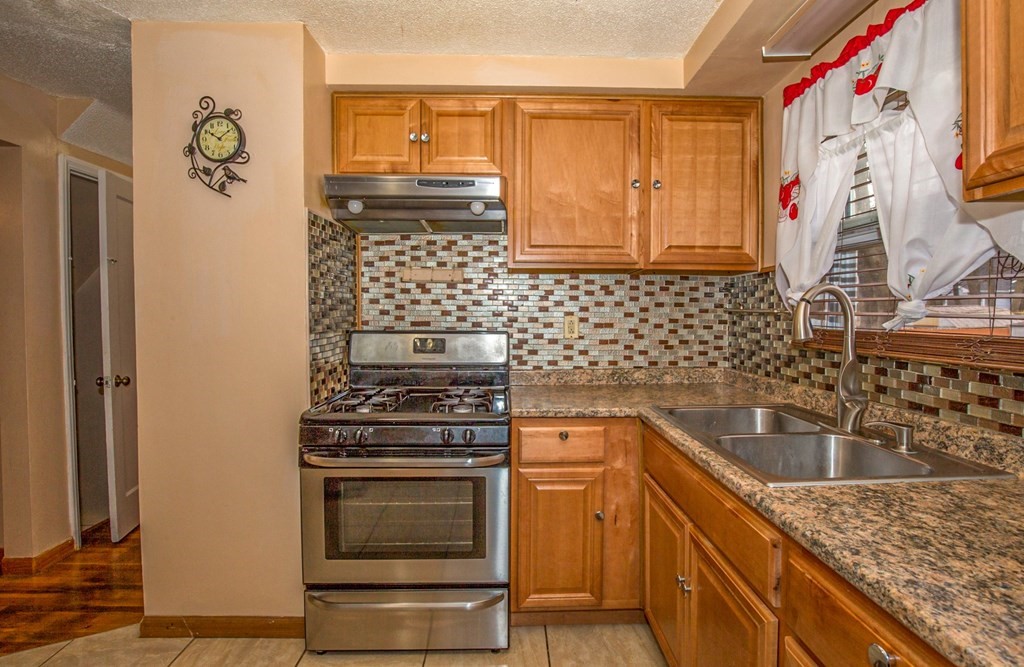 253 Pheland Street Springfield, MA 01109 - Photo 5 of 39 Gallery Image 5