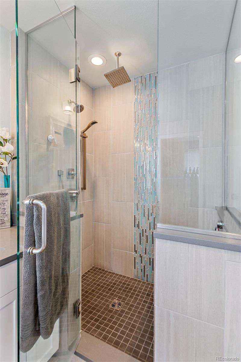 10334 South Rotherwood Circle Highlands Ranch, CO 80130 - Photo 23 of 35 Gallery Image 23
