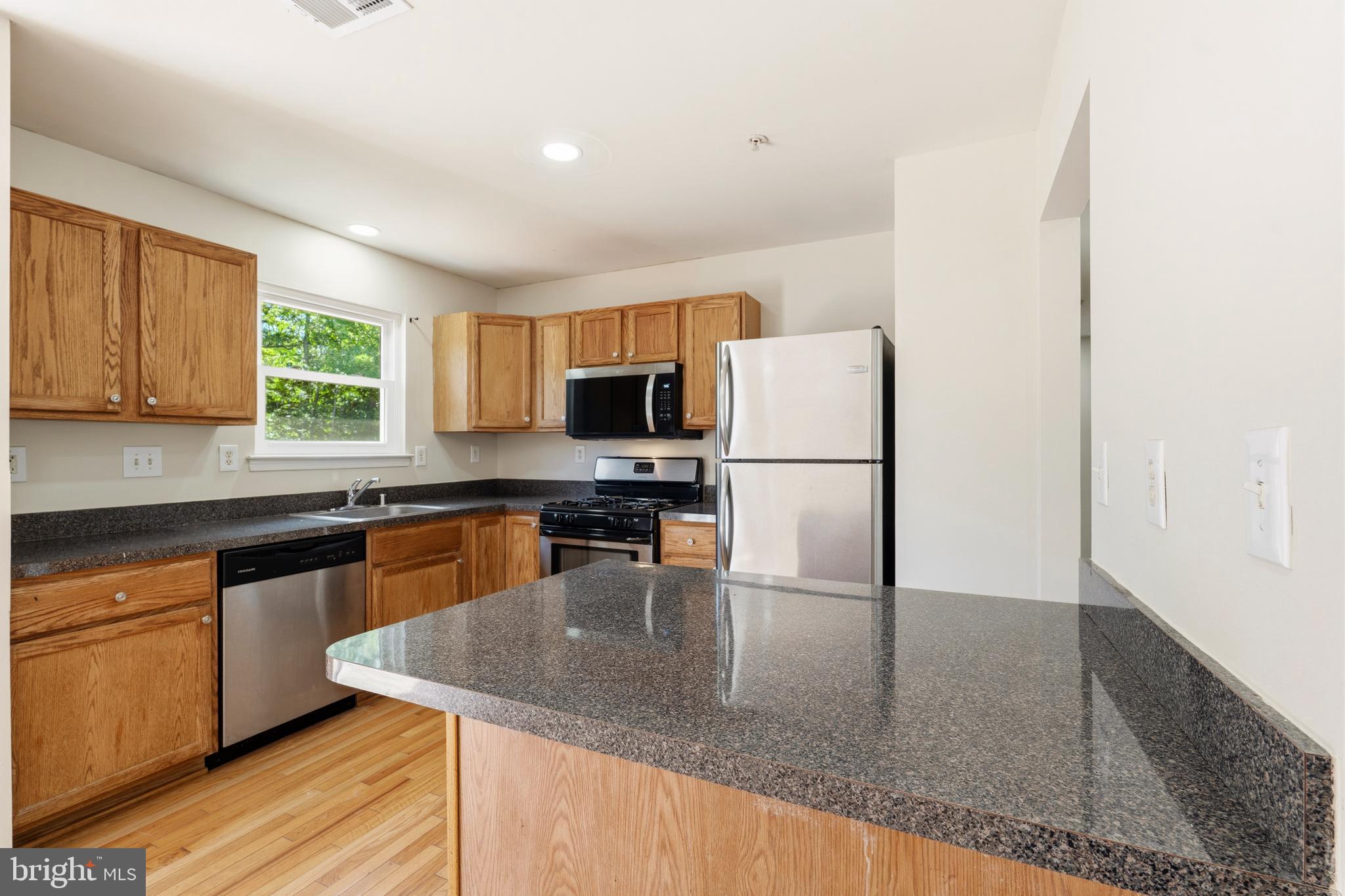 8514 Dangerfield Road Clinton, MD 20735 - Photo 13 of 63